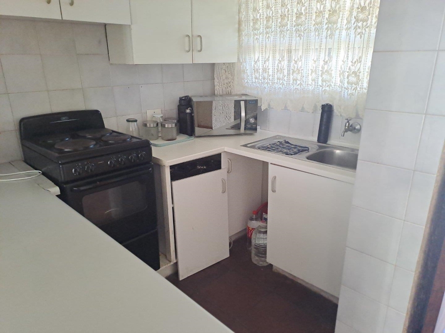 1 Bedroom Property for Sale in Fauna Free State